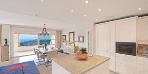 Penthouse in Port Andratx - Luxusimmobilie mit Meerblick (Thumbnail 5)