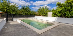 Villa in Puig de Ros - neue Doppelhaushälfte nahe der Küste (Thumbnail 5)