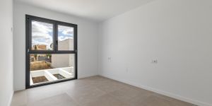 Villa in Puig de Ros - neue Doppelhaushälfte nahe der Küste (Thumbnail 10)