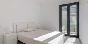 Haus in Portixol - Neugebautes Reihenhaus nah am Strand (Thumbnail 8)