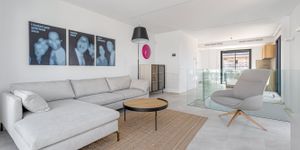 New penthouse for sale Playa de Palma (Thumbnail 4)