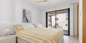 New penthouse for sale Playa de Palma (Thumbnail 8)