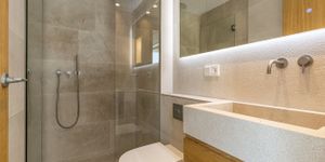 New penthouse for sale Playa de Palma (Thumbnail 9)