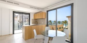 New penthouse for sale Playa de Palma (Thumbnail 5)
