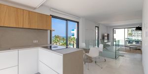 New penthouse for sale Playa de Palma (Thumbnail 7)