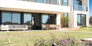 New build property with pool near golf course in Son Gual (Thumbnail 7)