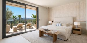 New build property with pool near golf course in Son Gual (Thumbnail 8)