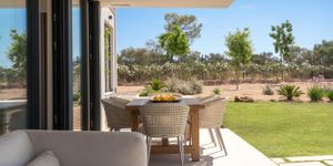 New build property with pool near golf course in Son Gual (Thumbnail 6)