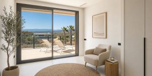 New build property with pool near golf course in Son Gual (Thumbnail 10)