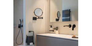 New build property with pool near golf course in Son Gual (Thumbnail 9)
