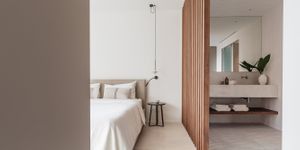 Apartment in Cala Mayor - Exclusive New Build Apartment with Private Pool (Thumbnail 10)