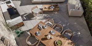 Exclusive new-build apartment with private pool in Cala Mayor (Thumbnail 7)