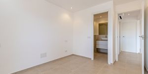 Apartment in El Toro - modern apartment with partial sea view (Thumbnail 7)