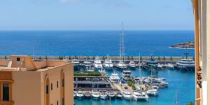 Apartment in El Toro - modern apartment with partial sea view (Thumbnail 1)