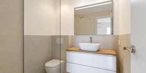 Apartment in El Toro - modern apartment with partial sea view (Thumbnail 8)