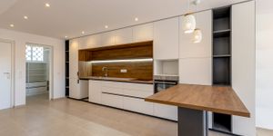 Apartment in El Toro - modern apartment with partial sea view (Thumbnail 6)