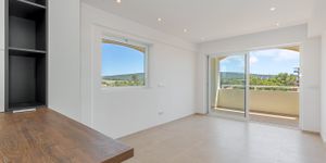 Apartment in El Toro - modern apartment with partial sea view (Thumbnail 5)