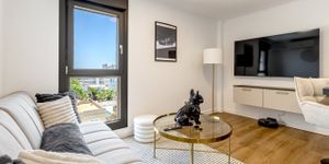 Penthouse in Playa de Palma -  Moderne Meerblick Wohnung mit Dachterrasse (Thumbnail 3)
