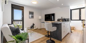 Penthouse in Playa de Palma -  Moderne Meerblick Wohnung mit Dachterrasse (Thumbnail 5)