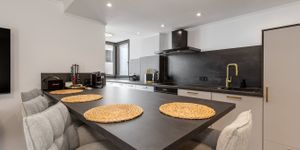 Penthouse in Playa de Palma -  Moderne Meerblick Wohnung mit Dachterrasse (Thumbnail 4)