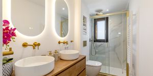 Penthouse in Playa de Palma -  Moderne Meerblick Wohnung mit Dachterrasse (Thumbnail 8)