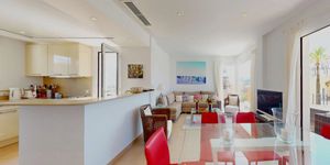Terraced house in Camp de Mar - Mediterranean residence close to the sea (Thumbnail 5)