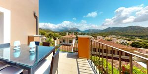 Terraced house in Camp de Mar - Mediterranean residence close to the sea (Thumbnail 6)