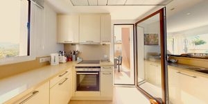 Terraced house in Camp de Mar - Mediterranean residence close to the sea (Thumbnail 7)