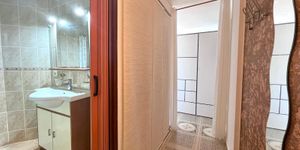Apartment in Santa Ponsa - Gemütliches Studio mit Pool zur Gemeinschaftsnutzung (Thumbnail 9)