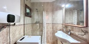 Apartment in Santa Ponsa - Gemütliches Studio mit Pool zur Gemeinschaftsnutzung (Thumbnail 6)