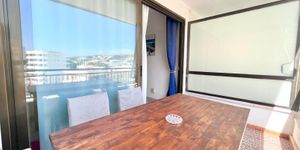 Apartment in Santa Ponsa - Gemütliches Studio mit Pool zur Gemeinschaftsnutzung (Thumbnail 7)