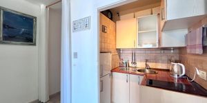 Apartment in Santa Ponsa - Gemütliches Studio mit Pool zur Gemeinschaftsnutzung (Thumbnail 5)