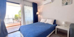 Apartment in Santa Ponsa - Gemütliches Studio mit Pool zur Gemeinschaftsnutzung (Thumbnail 8)