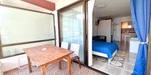 Apartment in Santa Ponsa - Gemütliches Studio mit Pool zur Gemeinschaftsnutzung (Thumbnail 3)