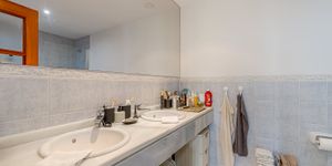 Apartment in Portixol - Eckwohnung mit Hafenblick (Thumbnail 9)