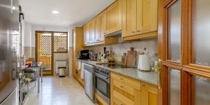 Apartment in Portixol - Eckwohnung mit Hafenblick (Thumbnail 7)