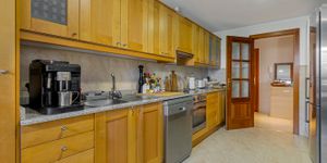 Apartment in Portixol - Eckwohnung mit Hafenblick (Thumbnail 6)