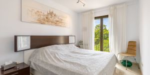 Apartment in Portixol - Eckwohnung mit Hafenblick (Thumbnail 8)
