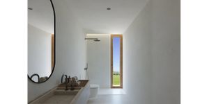 Finca in Algaida - High-quality newly built country finca with swimming pool (Thumbnail 7)