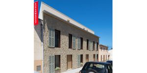 Stadthaus in Ariany - Neugebautes Reihenhaus mit privatemPool (Thumbnail 10)