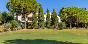 Reihenhaus in Camp de Mar - Wo Golfplatz und mediterranes Lebensgefühl zusammentreffen (Thumbnail 3)