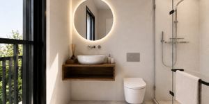 Villa in Sa Cabaneta - Luxury New Build Villa (Thumbnail 7)