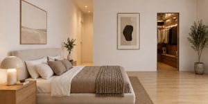 Villa in Sa Cabaneta - Luxury New Build Villa (Thumbnail 6)