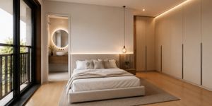 Villa in Sa Cabaneta - Luxury New Build Villa (Thumbnail 4)