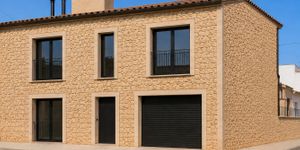 Villa in Sa Cabaneta - Luxury New Build Villa (Thumbnail 8)