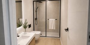 Villa in Sa Cabaneta - Luxury New Build Villa (Thumbnail 5)