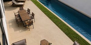 Villa in Sa Cabaneta - Luxury New Build Villa (Thumbnail 3)