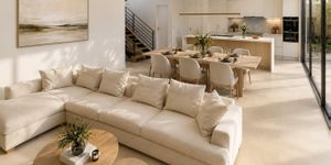 Villa in Sa Cabaneta - Luxury New Build Villa (Thumbnail 2)
