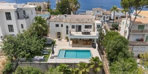 Villa in El Toro - Zeitgemäßes Anwesen mit Swimmingpool (Thumbnail 2)