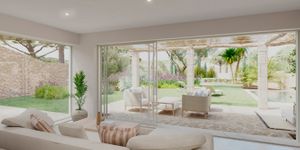 Reihenhaus in Alqueria Blanca - Hochwertige Neubauimmobilien mit privaten Pools (Thumbnail 6)